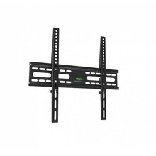 Televiisori kinnitus Lamex LXLCD90, kuni 55 tolli, kuni 45 kg