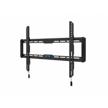 Televiisori seinakinnitus Neomounts WL30-550BL16, 40-75 tolli, kuni 70 kg, must