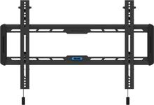 Televiisori seinakinnitus Neomounts WL35-550BL16, 40-75 tolli