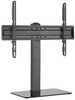 Televiisori kinnitus Brateck LDT03-23L, 37-70 tolli