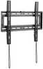 Televiisori kinnitus Hi Nd Ceiling Mount Dual, 32-55 tolli, must
