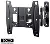 Televiisori seinakinnitus One For All WM 4251, 19-43 tolli, kuni 30 kg