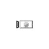 Televiisori kinnitus SMS SMART MEDIA SOLUTIONS 55L/P Casing Wall G2