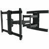 Televiisori seinakinnitus Startech FPWARTS2, 37-80 tolli, kuni 50 kg