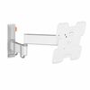 Televiisori kinnitus Vogels Comfort TVM3243W, 19-43 tolli