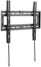 Televiisori kinnitus Hi Nd Ceiling Mount Dual, 32-55 tolli, must