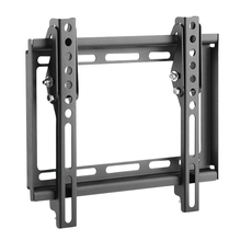 Teleri seinakinnitus LogiLink BP0035, 23-42 tolli, kuni 35 kg