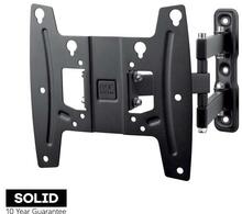 Televiisori seinakinnitus One For All WM 4251, 19-43 tolli, kuni 30 kg