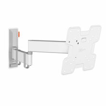 Televiisori kinnitus Vogels Comfort TVM3243W, 19-43 tolli