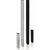 Ekraanialus B-Tech BT8380-180/B, 1,8 m, must, kuni 11,4 kg