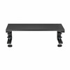 Monitorialus V7 DESKTOP MONITOR RISER STAND, 3-in-1