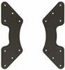 Monitori VESA adapterplaat NewStar Vesa Conversion, 27-60 tolli, kuni 35 kg