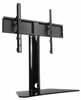 Televiisori kinnitus ART SD-31, 32-65 tolli, kuni 60 kg