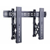 Televiisori kinnitus Multibrackets MB-0513, 37-70 tolli, kuni 40 kg
