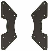 Monitori VESA adapterplaat NewStar Vesa Conversion, 27-60 tolli, kuni 35 kg