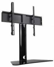 Televiisori kinnitus ART SD-31, 32-65 tolli, kuni 60 kg