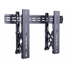 Televiisori kinnitus Multibrackets MB-0513, 37-70 tolli, kuni 40 kg