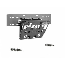 Televiisori kinnitus Multibrackets MB-6478, kuni 75 tolli, kuni 50 kg