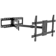 Televiisori seinakinnitus Techly, 42-80 tolli, kuni 70 kg
