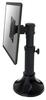 Monitorihoidik Neomounts FPMA-D025BLACK, 10-30 tolli, kuni 12 kg