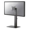 Monitori lauakinnitus Neomounts FPMA-D865BLACK, 10-32 tolli, kuni 7 kg, must