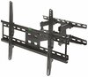 Televiisori seinakinnitus ART Adux160, 32-80 tolli, kuni 45 kg
