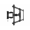 Televiisori seinakinnitus Multibrackets MB-6706, kuni 70 tolli, kuni 40 kg