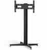 Televiisori alus SMS Icon FH T 1450 EU BL, 75 tolli, kuni 50 kg