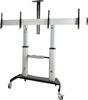 Televiisori alus StarTech Stndmduo, 37-60 tolli