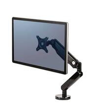 Monitori lauakinnitus Fellowes 8043301, kuni 32 tolli
