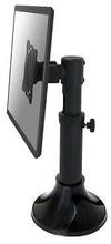 Monitorihoidik Neomounts FPMA-D025BLACK, 10-30 tolli, kuni 12 kg
