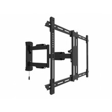 Televiisori seinakinnitus Multibrackets MB-6706, kuni 70 tolli, kuni 40 kg