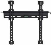 Televiisori seinakinnitus NewStar Plasma-W040, 23-52 tolli, kuni 50 kg