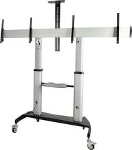 Televiisori alus StarTech Stndmduo, 37-60 tolli