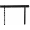 Teleri seinakinnitus B-Tech BTV520/B, 65 tolli, kuni 70 kg