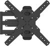 Televiisori seinakinnitus Neomounts WL40S-850BL14, 32-65 tolli