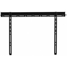 Teleri seinakinnitus B-Tech BTV520/B, 65 tolli, kuni 70 kg