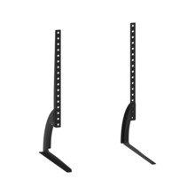 Televiisori alus Cabletech, 27-60 tolli