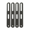 Adapter Sbox Vesa-V2