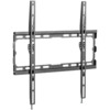 Televiisori kinnitus Kivi BASIC-44F, 32-70 tolli, kuni 45 kg