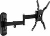 Teleri kinnitus Philips SQM9222/00, 17-42 tolli, kuni 25 kg