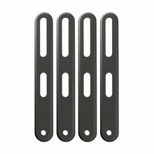 Adapter Sbox Vesa-V2