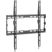Televiisori kinnitus Kivi BASIC-44F, 32-70 tolli, kuni 45 kg