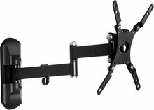 Teleri kinnitus Philips SQM9222/00, 17-42 tolli, kuni 25 kg