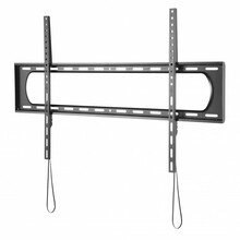 Televiisori kinnitus Sbox PLB-7369F, 60-120 tolli