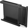 Paigalduskomplekt Lenovo ThinkCentre Tiny 4XF1R07369, must