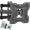 Televiisori kinnitus King Mount KG-1027, 15-48 tolli