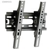 Televiisori seinakinnitus Omega OU200T, 23-42 tolli, kuni 35 kg