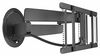 Televiisori kinnitus Vogels Signature TVM7655, 40-77 tolli