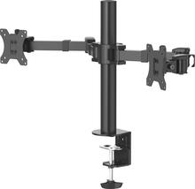 Monitorihoidik Hama 118494, 13-35 tolli